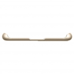 Spigen iPhone 7 Plus Thin Fit Klf-Champagne Gold