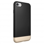 Spigen iPhone 7 Case Style Armor-Black