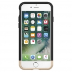 Spigen iPhone 7 Case Style Armor-Black