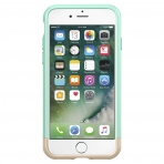 Spigen iPhone 7 Case Style Armor-Mint