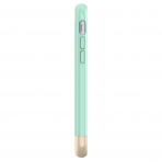 Spigen iPhone 7 Case Style Armor-Mint