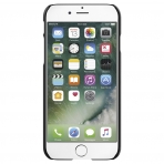 Spigen iPhone 7 Thin Fit K�l�f-Black