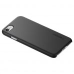 Spigen iPhone 7 Thin Fit K�l�f-Black