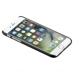 Spigen iPhone 7 Thin Fit K�l�f-Black