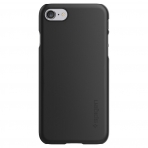 Spigen iPhone 7 Thin Fit K�l�f-Black