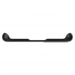 Spigen iPhone 7 Thin Fit K�l�f-Black