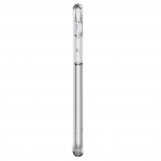 Spigen iPhone 7 Case Ultra Hybrid-Crsytal Clear