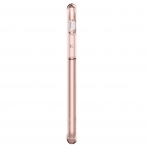 Spigen iPhone 7 Case Ultra Hybrid-Rose Crystal