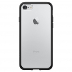 Spigen iPhone 7 Case Ultra Hybrid-Black