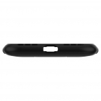 Spigen iPhone 7 Plus Slim Armor Klf-Black