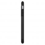 Spigen iPhone 7 Plus Slim Armor Klf-Black
