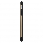 Spigen iPhone 7 Plus Slim Armor Klf-Champagne Gold