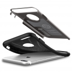 Spigen iPhone 7 Plus Slim Armor Klf-Gunmetal
