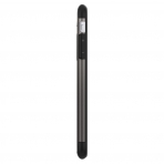 Spigen iPhone 7 Plus Slim Armor Klf-Gunmetal