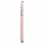 Spigen iPhone 7 Plus Slim Armor Klf-Rose Gold