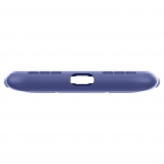 Spigen iPhone 7 Plus Slim Armor Klf-Violet