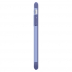 Spigen iPhone 7 Plus Slim Armor Klf-Violet