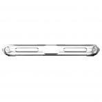 Spigen iPhone 7 Plus Case Liquid Crystal-Crsytal Clear