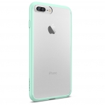 Spigen iPhone 7 Plus Case Ultra Hybrid-Mint