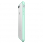 Spigen iPhone 7 Plus Case Ultra Hybrid-Mint
