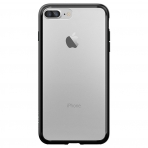 Spigen iPhone 7 Plus Case Ultra Hybrid-Black