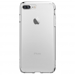 Spigen iPhone 7 Plus Case Ultra Hybrid-Crsytal Clear