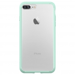 Spigen iPhone 7 Plus Case Ultra Hybrid-Mint