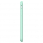 Spigen iPhone 7 Plus Case Ultra Hybrid-Mint