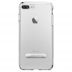 Spigen iPhone 7 Plus Case Ultra Hybrid S-Crsytal Clear