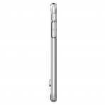 Spigen iPhone 7 Plus Case Ultra Hybrid S-Crsytal Clear