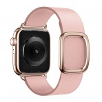 jwacct Apple Watch Deri Kay (38mm/40mm)-Pink