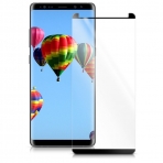 kalibri Galaxy Note 8 3D Cam Ekran Koruyucu
