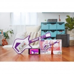 littleBits Akll Elektronik Mzik Mucit Seti