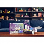 littleBits Akll Space Rover Mucit Kiti