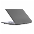 iPearl Asus Chromebook mCover Klf (13.3 in)-Black