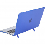 mCover MacBook Pro M1-M4 Klf (14 in)-Blue