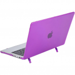 mCover MacBook Pro M1-M4 Klf (14 in)-Purple