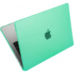 mCover MacBook Pro M1-M4 Klf (16 in)
