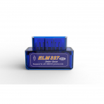 monoFe ELM 327 Ara Tan Cihaz V1.5 (ift ip) 25K80