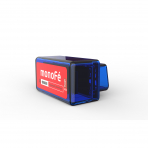 monoFe Ultra v2.1 OBD 2 Ara� Tan��Cihaz�