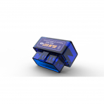 ELM 327 OBD 2 Ak�ll� Ara� Tan� Cihaz� V2.1 (Tek �ip)
