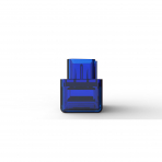 ELM 327 OBD 2 Ak�ll� Ara� Tan� Cihaz� V2.1 (Tek �ip)