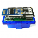 monoFe ELM 327 V1.5 (ift ip)