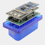 monoFe ELM 327 V1.5 (ift ip)