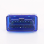 monoFe ELM 327 V2.1 (Tek ip)