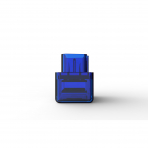 monoFe Ultra v1.5 OBD 2 Ara� Tan��Cihaz�