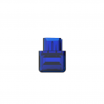 monoFe Ultra v1.5 OBD 2 Ak�ll� Ara� Tan� Cihaz�