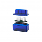 monoFe Ultra v1.5 OBD 2 Ak�ll� Ara� Tan� Cihaz�