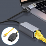 VZG Bimmercode BMW OBD 2 Ara� Tan� Cihaz�