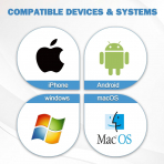 VZG Bimmercode BMW OBD 2 Ara� Tan� Cihaz�